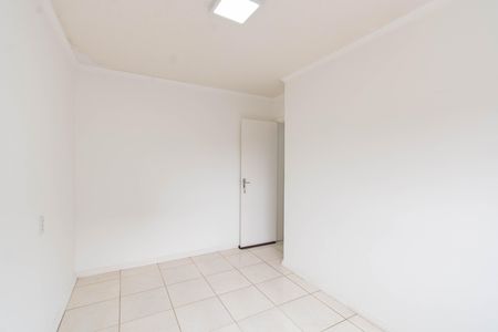 Apartamento para alugar com 62m², 2 quartos e 1 vaga