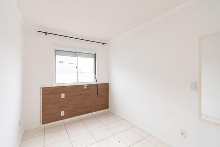 Apartamento para alugar com 62m², 2 quartos e 1 vaga