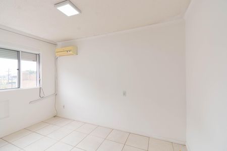 Apartamento para alugar com 62m², 2 quartos e 1 vaga