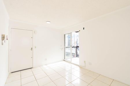Apartamento para alugar com 62m², 2 quartos e 1 vaga
