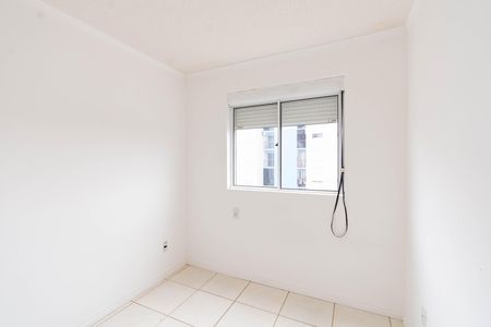 Apartamento para alugar com 62m², 2 quartos e 1 vaga