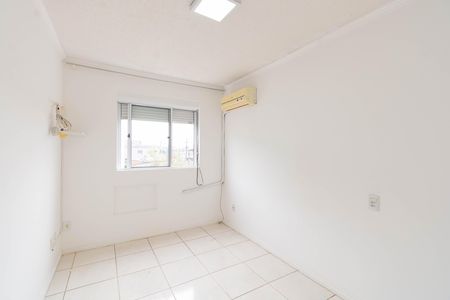 Apartamento para alugar com 62m², 2 quartos e 1 vaga