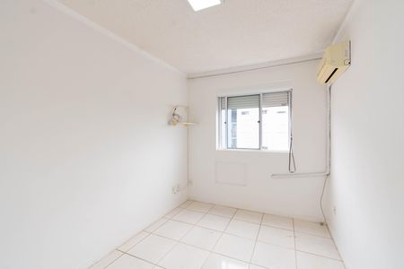Apartamento para alugar com 62m², 2 quartos e 1 vaga