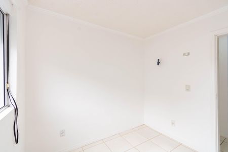 Apartamento para alugar com 62m², 2 quartos e 1 vaga
