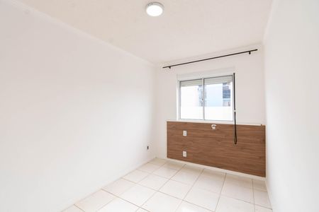 Apartamento para alugar com 62m², 2 quartos e 1 vaga