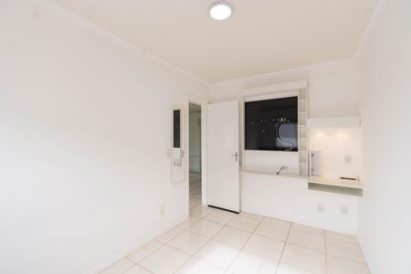 Apartamento para alugar com 62m², 2 quartos e 1 vaga