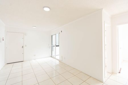 Apartamento para alugar com 62m², 2 quartos e 1 vaga