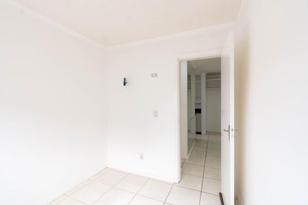 Apartamento para alugar com 62m², 2 quartos e 1 vaga