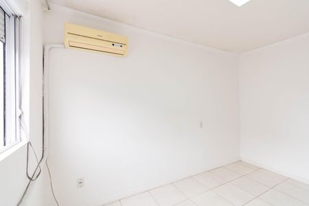 Apartamento para alugar com 62m², 2 quartos e 1 vaga