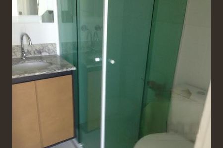 Apartamento à venda com 2 quartos, 59m² em Taquara, Rio de Janeiro