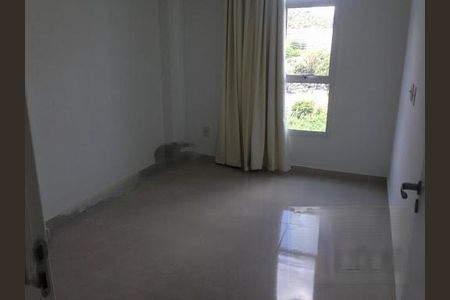 Apartamento à venda com 2 quartos, 59m² em Taquara, Rio de Janeiro