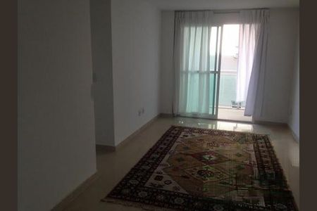 Apartamento à venda com 2 quartos, 59m² em Taquara, Rio de Janeiro