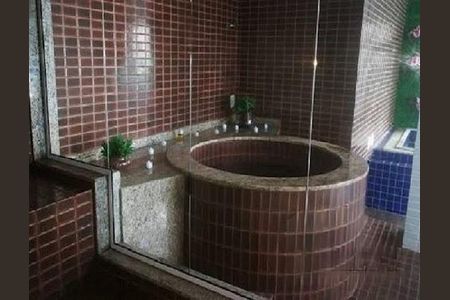 Apartamento à venda com 2 quartos, 59m² em Taquara, Rio de Janeiro
