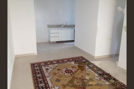 Apartamento à venda com 2 quartos, 59m² em Taquara, Rio de Janeiro