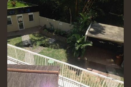 Apartamento à venda com 2 quartos, 59m² em Taquara, Rio de Janeiro