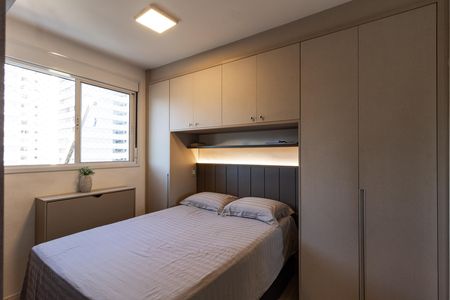 Apartamento à venda com 48m², 2 quartos e 1 vaga Apartamento à venda com 48m², 2 quartos e 1 vagaSuíte