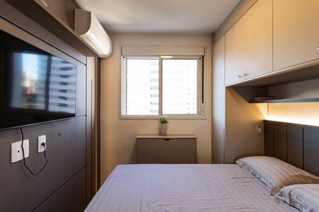 Apartamento à venda com 48m², 2 quartos e 1 vaga Apartamento à venda com 48m², 2 quartos e 1 vagaSuíte