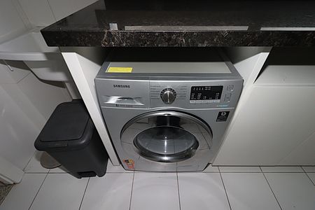 Apartamento para alugar com 3 quartos, 180m² em Moinhos de Vento, Porto Alegre