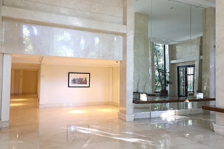 Apartamento para alugar com 3 quartos, 180m² em Moinhos de Vento, Porto Alegre