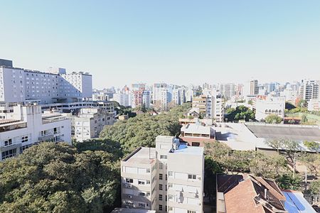 Apartamento para alugar com 3 quartos, 180m² em Moinhos de Vento, Porto Alegre
