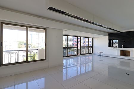 Apartamento para alugar com 3 quartos, 180m² em Moinhos de Vento, Porto Alegre