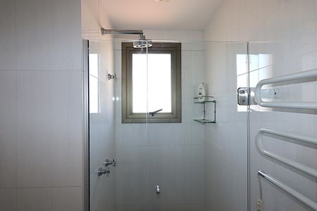 Apartamento para alugar com 3 quartos, 180m² em Moinhos de Vento, Porto Alegre