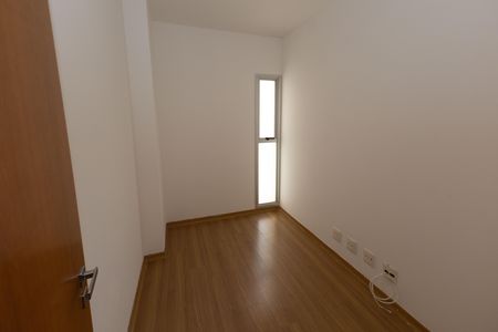 Quarto 3 de apartamento para alugar com 4 quartos, 126m² em Vila da Serra, Nova Lima