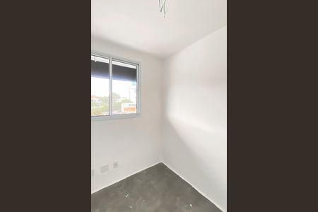 Apartamento à venda com 39m², 2 quartos e sem vaga Apartamento à venda com 39m², 2 quartos e sem vagaQuarto 1