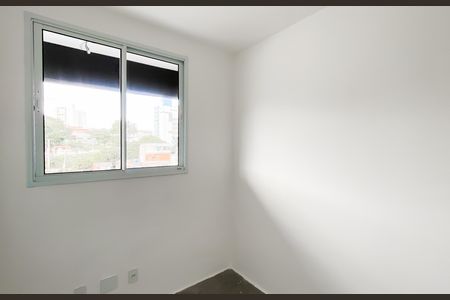 Apartamento à venda com 39m², 2 quartos e sem vaga Apartamento à venda com 39m², 2 quartos e sem vagaQuarto 1