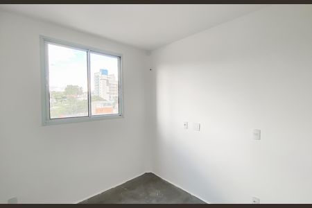 Apartamento à venda com 39m², 2 quartos e sem vaga Apartamento à venda com 39m², 2 quartos e sem vagaQuarto 2