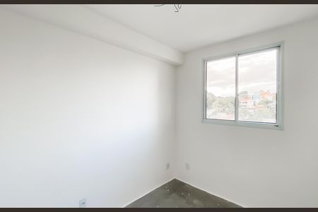 Apartamento à venda com 39m², 2 quartos e sem vaga Apartamento à venda com 39m², 2 quartos e sem vagaQuarto 2