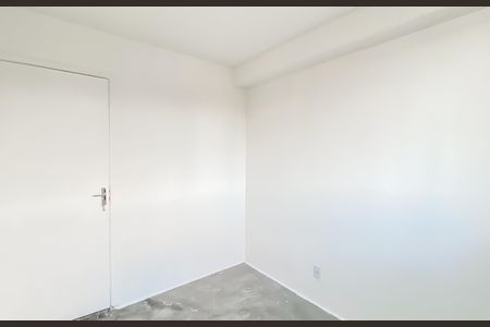 Apartamento à venda com 39m², 2 quartos e sem vaga Apartamento à venda com 39m², 2 quartos e sem vagaQuarto 2