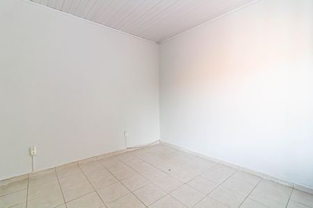 Studio de casa para alugar com 1 quarto, 35m² em Vila Leopoldina, São Paulo