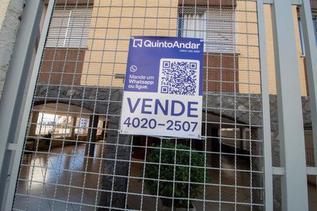 Apartamento à venda com 126m², 3 quartos e 2 vagasPlaca Instalada dia 15/07- Código LSVN- 17