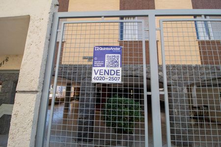 Apartamento à venda com 126m², 3 quartos e 2 vagasPlaca Instalada dia 15/07- Código LSVN- 17