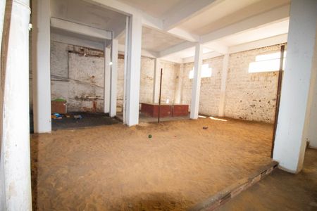 Apartamento à venda com 126m², 3 quartos e 2 vagasÁrea Comum 