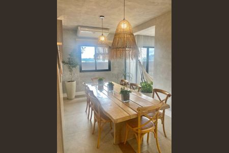 Kitnet/Studio para alugar com 1 quarto, 24m² em Vila Olímpia, São Paulo