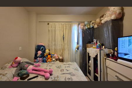 Apartamento à venda com 65m², 2 quartos e 1 vaga