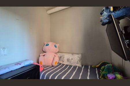 Apartamento à venda com 65m², 2 quartos e 1 vaga