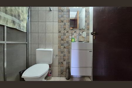 Apartamento à venda com 65m², 2 quartos e 1 vaga