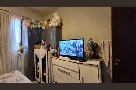 Apartamento à venda com 65m², 2 quartos e 1 vaga