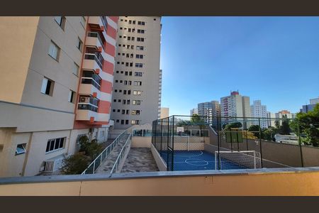 Apartamento à venda com 65m², 2 quartos e 1 vaga