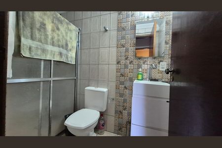 Apartamento à venda com 65m², 2 quartos e 1 vaga