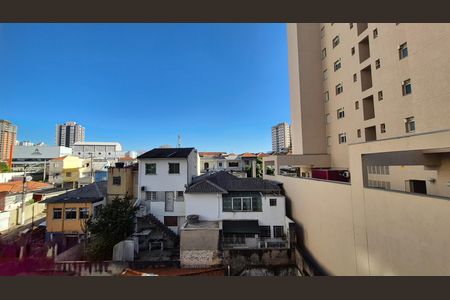 Apartamento à venda com 65m², 2 quartos e 1 vaga
