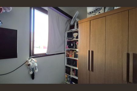 Apartamento à venda com 65m², 2 quartos e 1 vaga