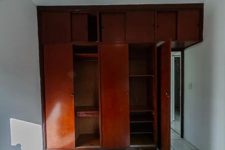Apartamento à venda com 1 quarto, 36m² em Vila Jerusalem, São Bernardo do Campo