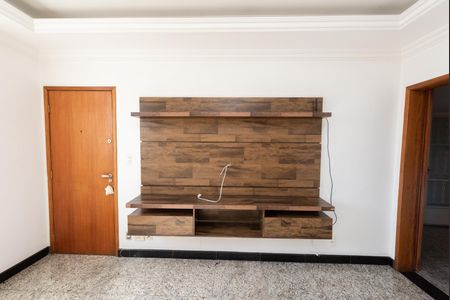 Apartamento à venda com 71m², 2 quartos e 1 vagaSala
