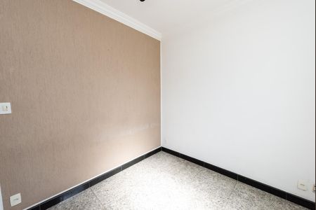 Apartamento à venda com 71m², 2 quartos e 1 vagaQuarto 1
