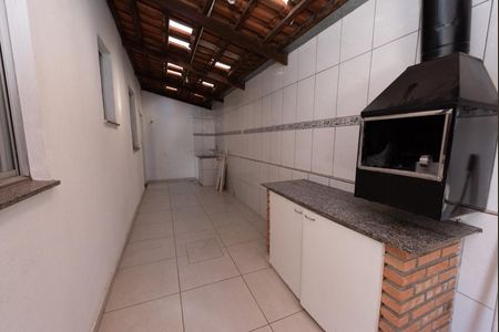 Apartamento à venda com 71m², 2 quartos e 1 vagaÁrea Privativa
