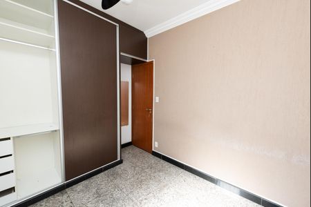 Apartamento à venda com 71m², 2 quartos e 1 vagaQuarto 1